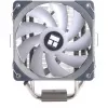 Cooler Venemous Plus - 115x/1200/20xx/1366/AM4 - dissipatore CPU (355680)
