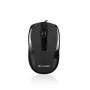 Mouse ottico con filo LM-31