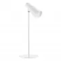 Xiaomi lampada da tavolo flessibile ricaricabile 3,5 W bianco (BHR8959GL)