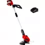 Rasatrimmer Einhell GE-CT 18 Li Kit