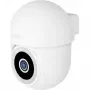 Hombli Smart Battery Camera, bianco
