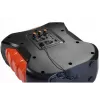 Altoparlante portatile Prime3 APS21, nero