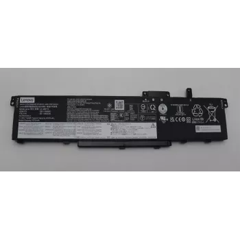 Batteria ricaricabile interna 6 celle 94 Wh per laptop Lenovo — batteria ricaricabile interna 94 Wh