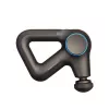 Therabody Theragun Prime Plus massaggiatore petto, mani, gambe nero, blu
