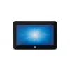Elo Touch Systems E796382 Display 0702 L nero