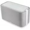 Denon Home 350 – diffusore – wireless – Ethernet, Fast Ethernet, Bluetooth, Wi-Fi
