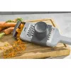 Grattugia piatta ZWILLING 36610-004-0