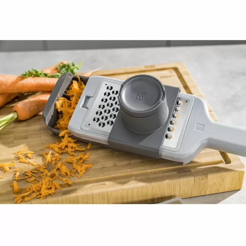 Grattugia piatta ZWILLING 36610-004-0
