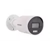 Hikvision DS-2CD2046G2H-I2U/SL telecamera di sicurezza, 2,8 mm, eF