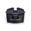 Port Designs CHICAGO EVO BP 13/15.6'' 39,6 cm (15,6) zaino nero