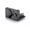 Severin AS 9578 affettatrice elettrica 100 W nero plastica