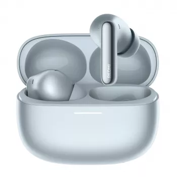 Auricolari true wireless Xiaomi Redmi Buds 8 Pro — ANC, Bluetooth, Glacier Blue