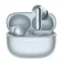 Auricolari true wireless Xiaomi Redmi Buds 8 Pro — ANC, Bluetooth, Glacier Blue