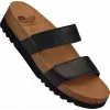 Scarpe Lusaka 2.0 Med MF314841004 taglia 39 nero