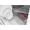 AMICA DFM64C7EOQWH lavastoviglie