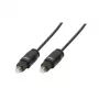 LogiLink cavo audio digitale (ottico) - TOSLINK (M)