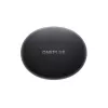 Auricolari ONEPLUS OnePlus Buds Pro 3 in-ear, wireless, Bluetooth 5.4, ANC, custodia di ricarica USB-C, IP55, nero