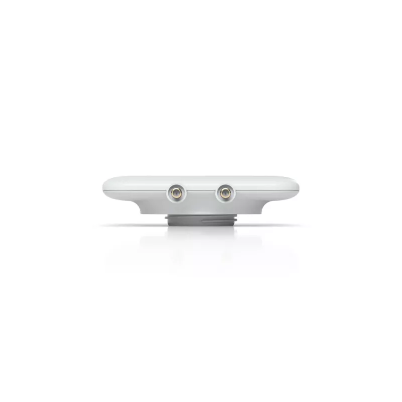 Ubiquiti UMA-D Antenna di rete direttiva RP-SMA 15 dBi