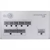 Seasonic CORE GX-650 Alimentatore 650 W 20+4 pin ATX ATX Bianco
