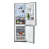 Frigorifero combinato Severin KGK 8943 317 L