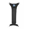 Zebra SG-NGWT-WSTPXL-01 Cinturino Nero Cinturino di sicurezza