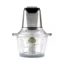 Tritatutto elettrico Gastroback Design Mini Chopper Plus