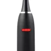 Lovio LVTB124BK SonicProtect PRO nero