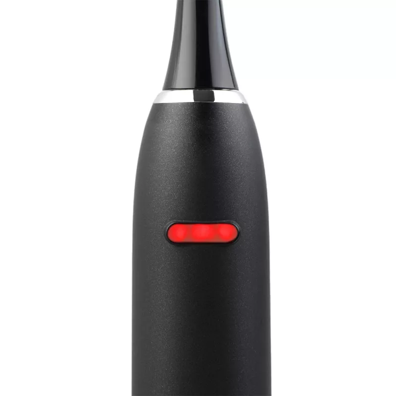 Lovio LVTB124BK SonicProtect PRO nero