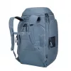 Thule 5158 Roundtrip Zaino per scarponi da sci e snowboard 60L blu medio