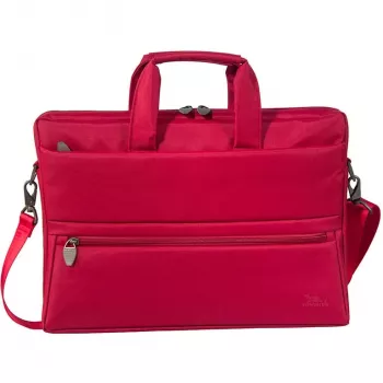 Borsa messenger Rivacase 8630 39,6 cm (15,6
