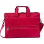 Borsa messenger Rivacase 8630 39,6 cm (15,6