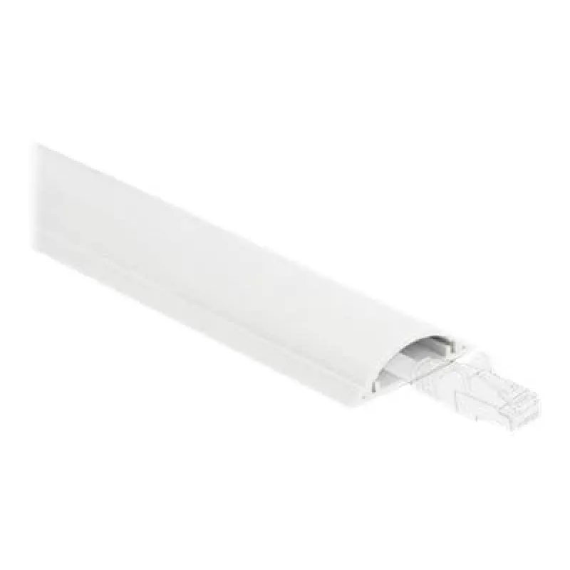 Accessorio per cavi DeLOCK 20704
