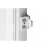 Frigorifero combinato BK3045.4 NF(E)