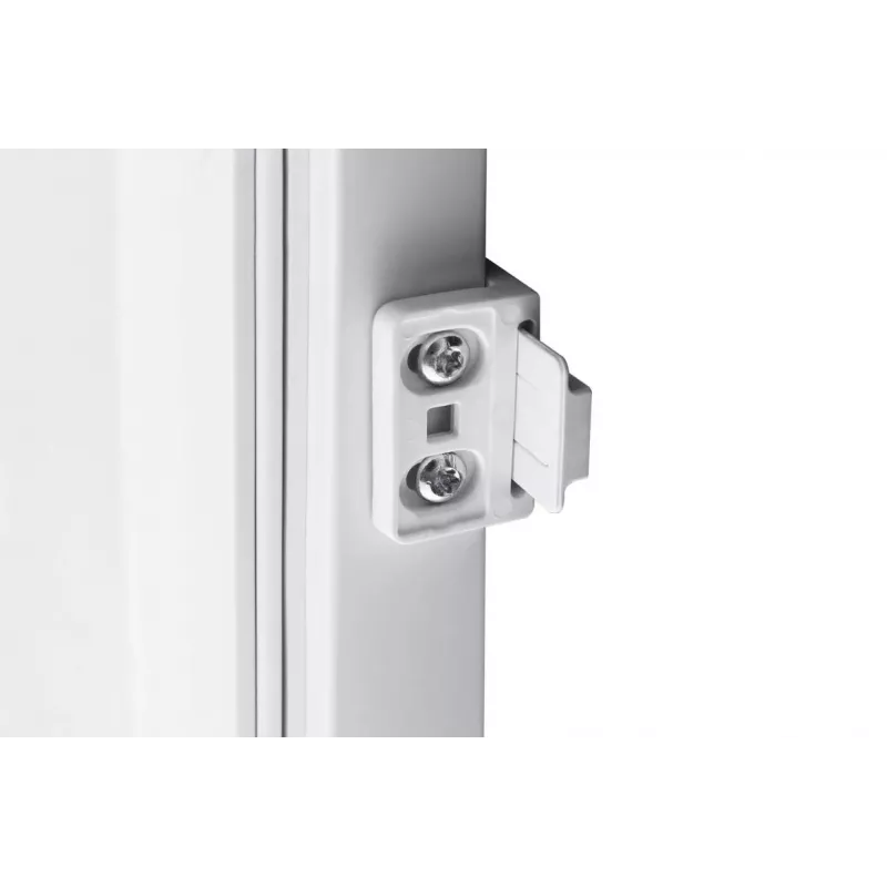 Frigorifero combinato BK3045.4 NF(E)