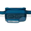 Lampada frontale Black Diamond Storm 500-R (blu)