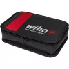 Accessorio per utensili Wiha 43465
