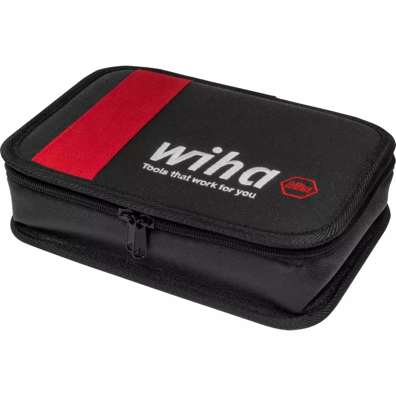 Accessorio per utensili Wiha 43465