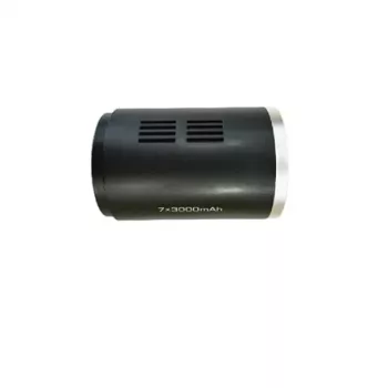 Jimmy | Pacco batteria per HW9 | 1 pezzo