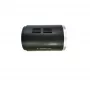 Jimmy | Pacco batteria per HW9 | 1 pezzo