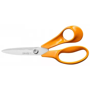 Forbici da cucina 18 cm 1075051