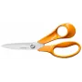 Forbici da cucina 18 cm 1075051