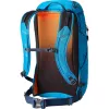 Zaino Tourist Gregory Kiro 28 - blu