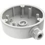 Supporto Hikvision DS-1280ZJ-PT6