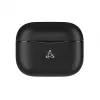 Cuffie SBOX EB-TWS05 nero