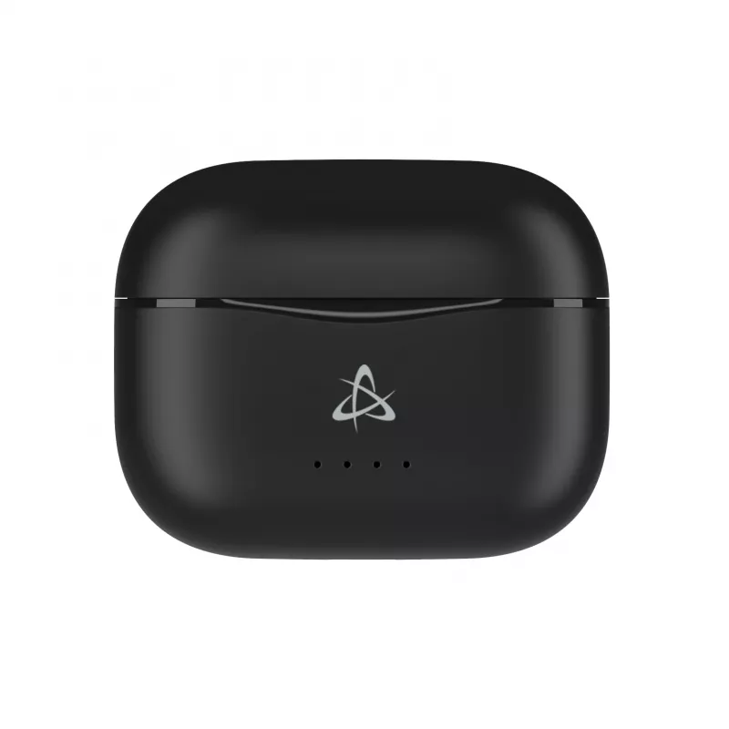 Cuffie SBOX EB-TWS05 nero
