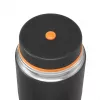Esbit borraccia termica Food Jug 1 L, nero
