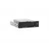 Overland-Tandberg O-T RDX unità interna, nero, interfaccia USB 3.0 (alloggiamento 5,25)