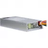 Inter-Tech ASPOWER U1A-C20300-D - alimentatore (interno) - AC 100-240 V - 300 Watt - PFC (88887225)