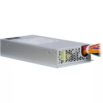 Inter-Tech ASPOWER U1A-C20300-D - alimentatore (interno) - AC 100-240 V - 300 Watt - PFC (88887225)