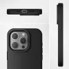 Cover 4smarts 540582 custodia per iPhone 15 Plus 6,7
